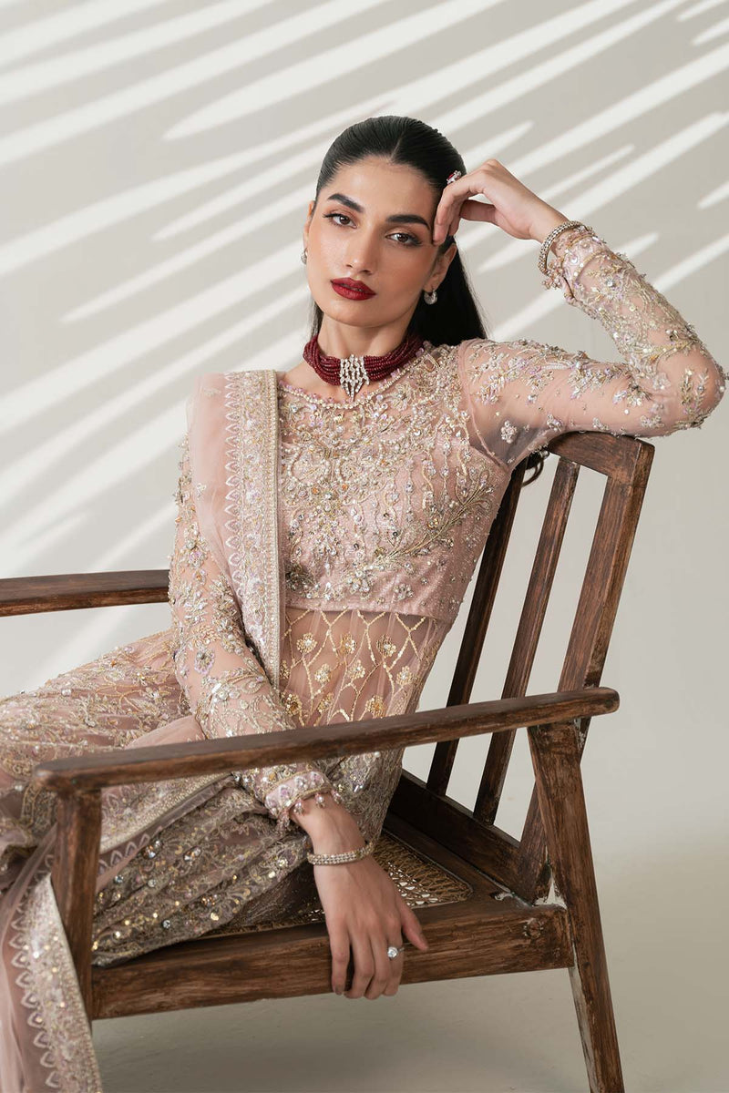 Enzo | Etoile Filante Luxury Collection | RÃÂISÃÂN - Official Enzo stockist in UK - Sakeena London