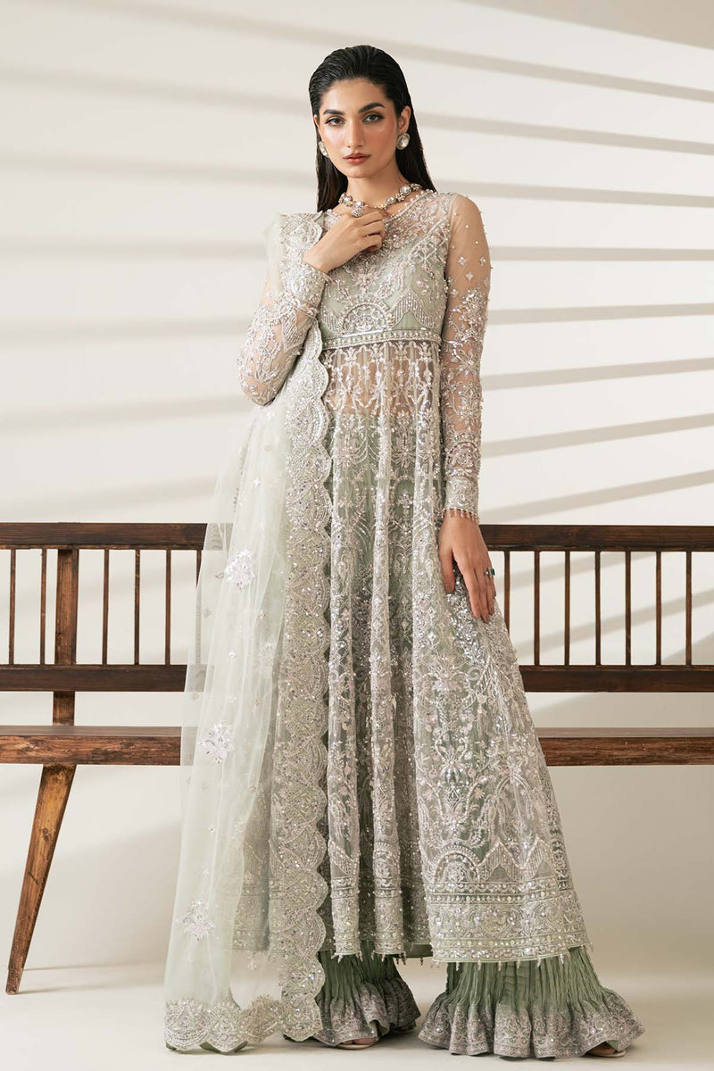 Enzo | Etoile Filante Luxury Collection | AMARI - Official Enzo stockist in UK - Sakeena London