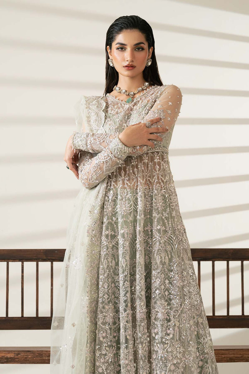 Enzo | Etoile Filante Luxury Collection | AMARI - Official Enzo stockist in UK - Sakeena London