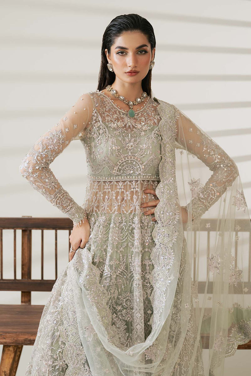 Enzo | Etoile Filante Luxury Collection | AMARI - Official Enzo stockist in UK - Sakeena London