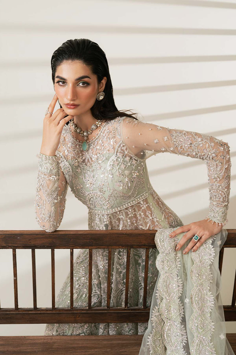 Enzo | Etoile Filante Luxury Collection | AMARI - Official Enzo stockist in UK - Sakeena London