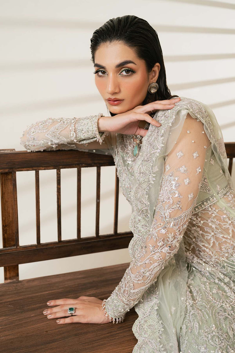 Enzo | Etoile Filante Luxury Collection | AMARI - Official Enzo stockist in UK - Sakeena London