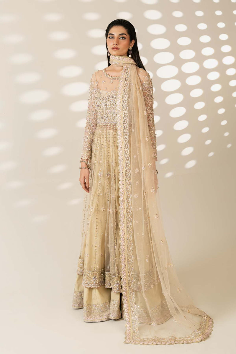 Enzo | Etoile Filante Luxury Collection | RÃÂVEUSE - Official Enzo stockist in UK - Sakeena London