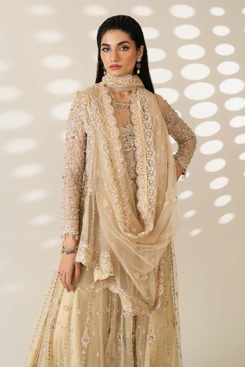 Enzo | Etoile Filante Luxury Collection | RÃÂVEUSE - Official Enzo stockist in UK - Sakeena London