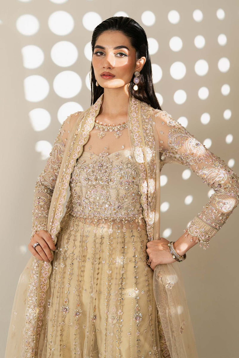 Enzo | Etoile Filante Luxury Collection | RÃÂVEUSE - Official Enzo stockist in UK - Sakeena London