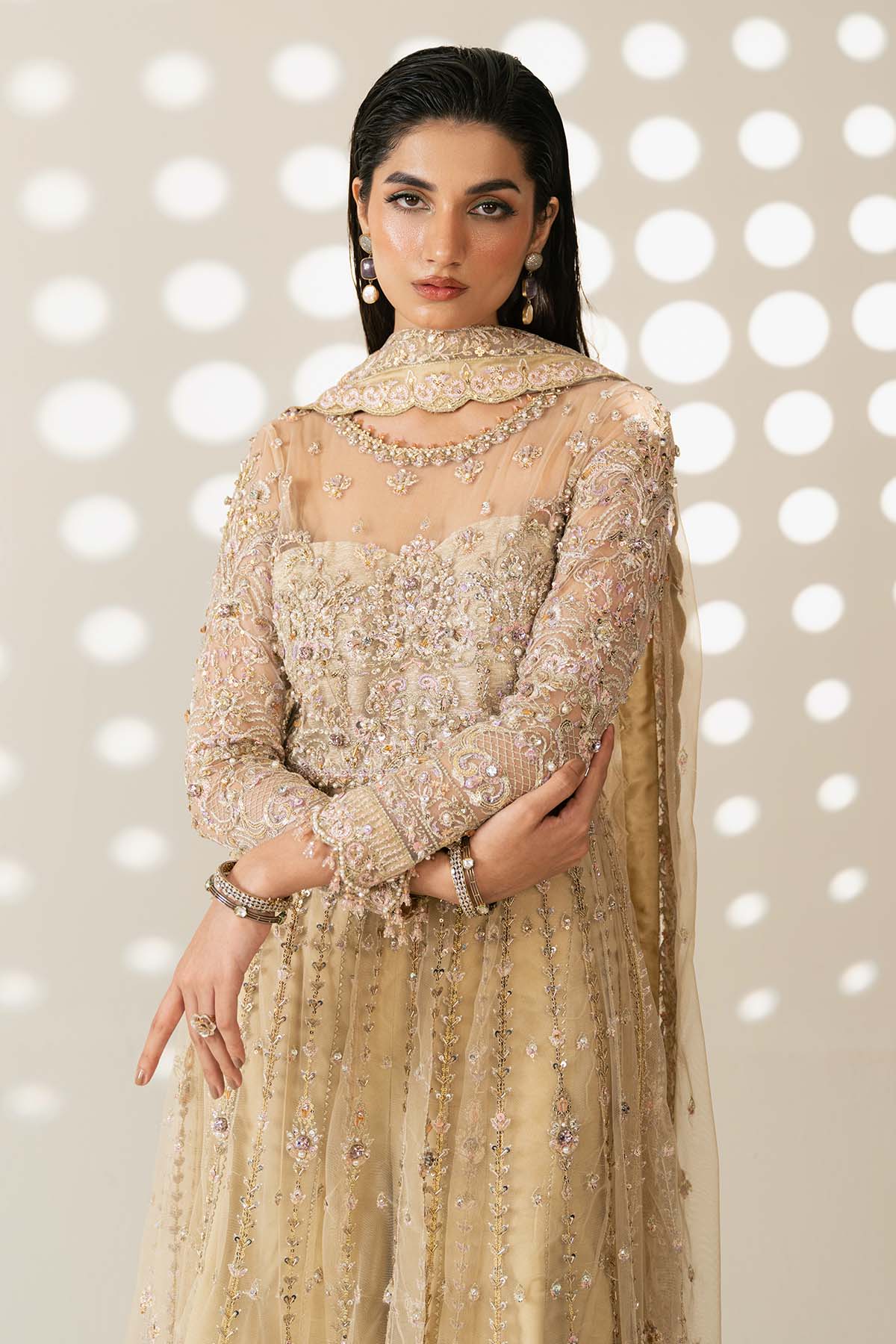 Enzo | Etoile Filante Luxury Collection | RÃÂVEUSE - Official Enzo stockist in UK - Sakeena London