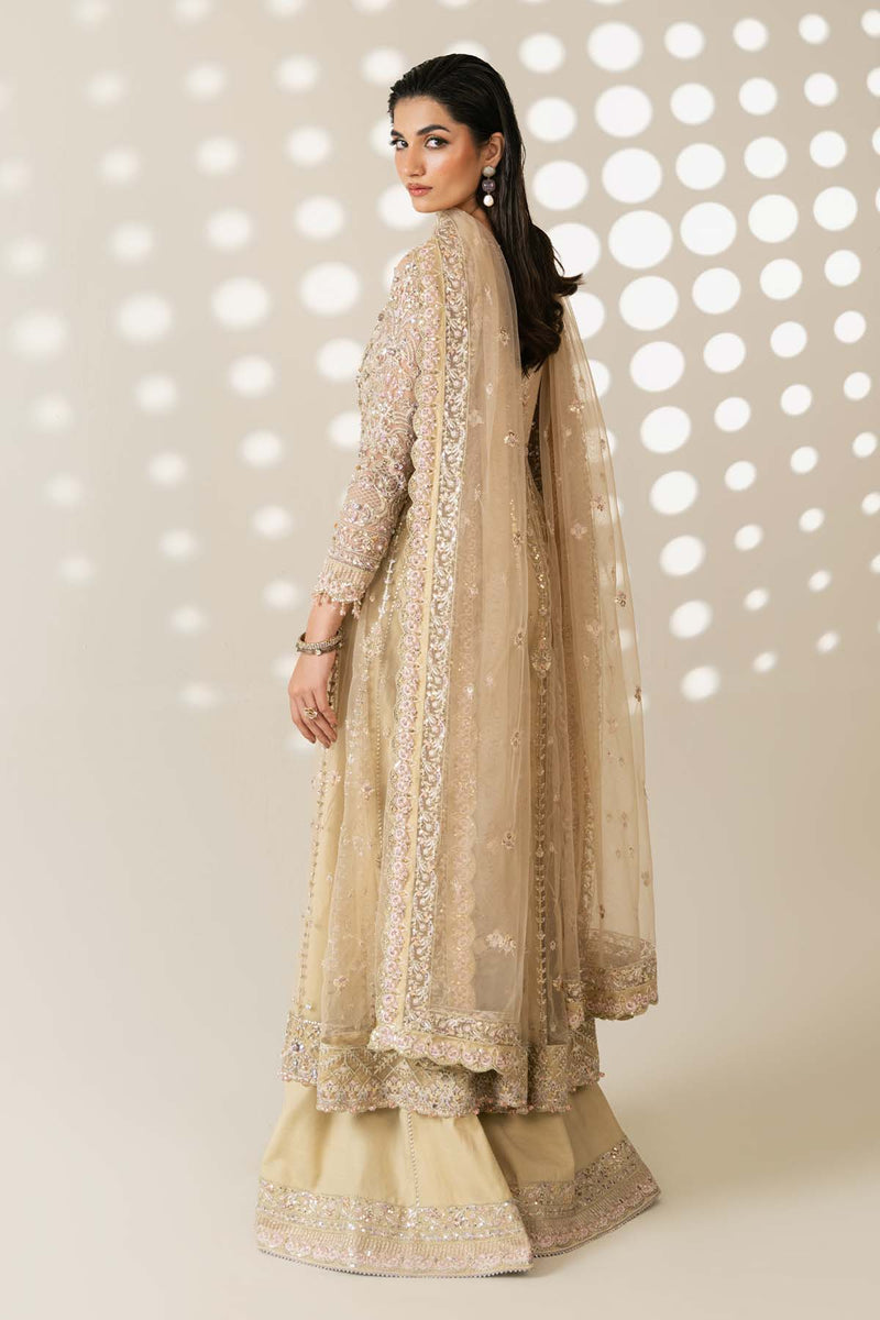 Enzo | Etoile Filante Luxury Collection | RÃÂVEUSE - Official Enzo stockist in UK - Sakeena London