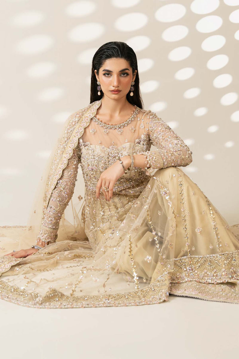 Enzo | Etoile Filante Luxury Collection | RÃÂVEUSE - Official Enzo stockist in UK - Sakeena London