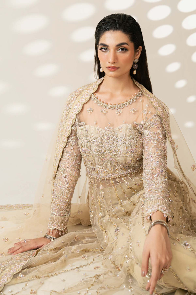 Enzo | Etoile Filante Luxury Collection | RÃÂVEUSE - Official Enzo stockist in UK - Sakeena London