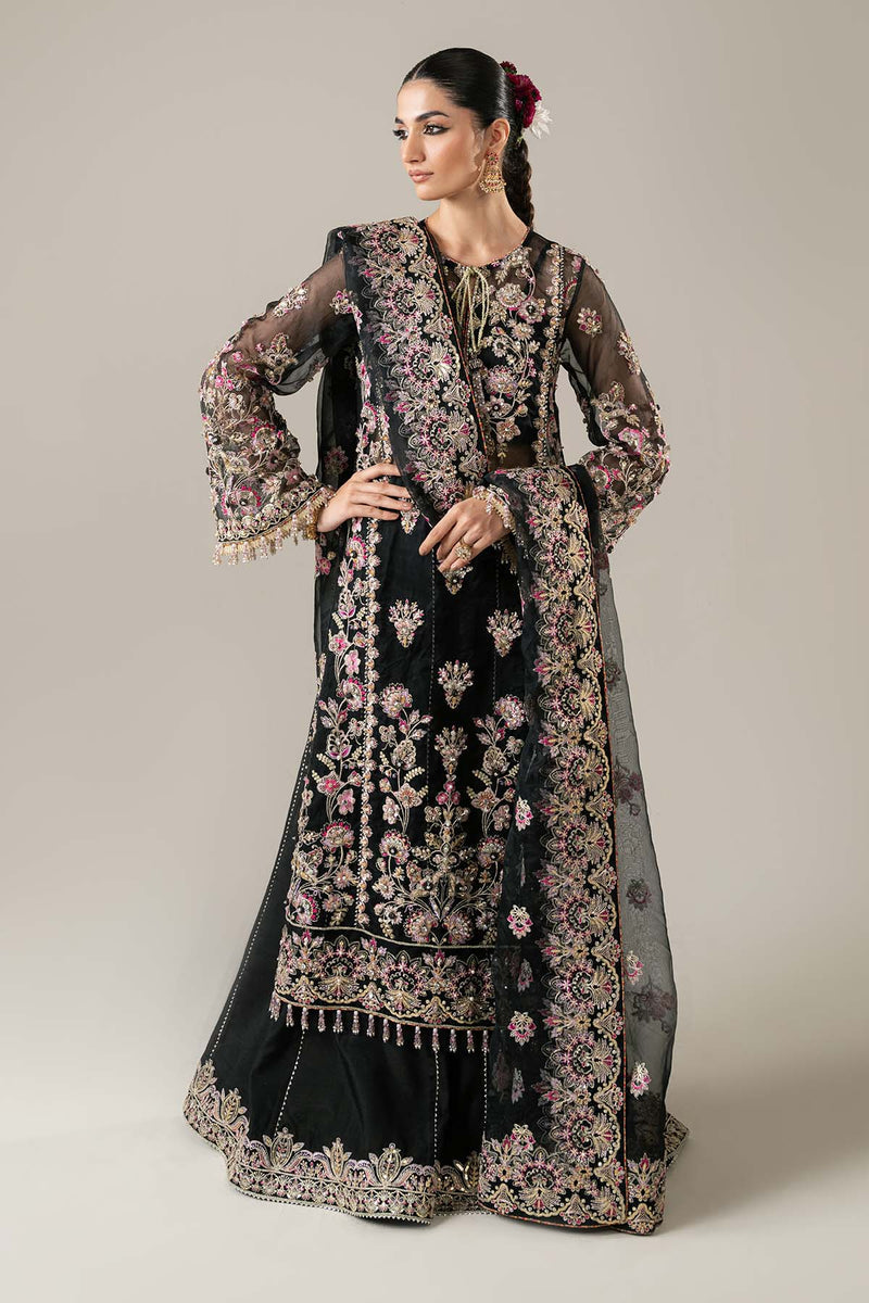 Enzo | Etoile Filante Luxury Collection | CLAIRE DE LUNE - Official Enzo stockist in UK - Sakeena London