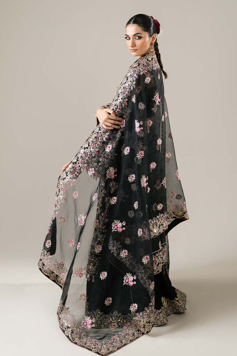 Enzo | Etoile Filante Luxury Collection | CLAIRE DE LUNE - Official Enzo stockist in UK - Sakeena London