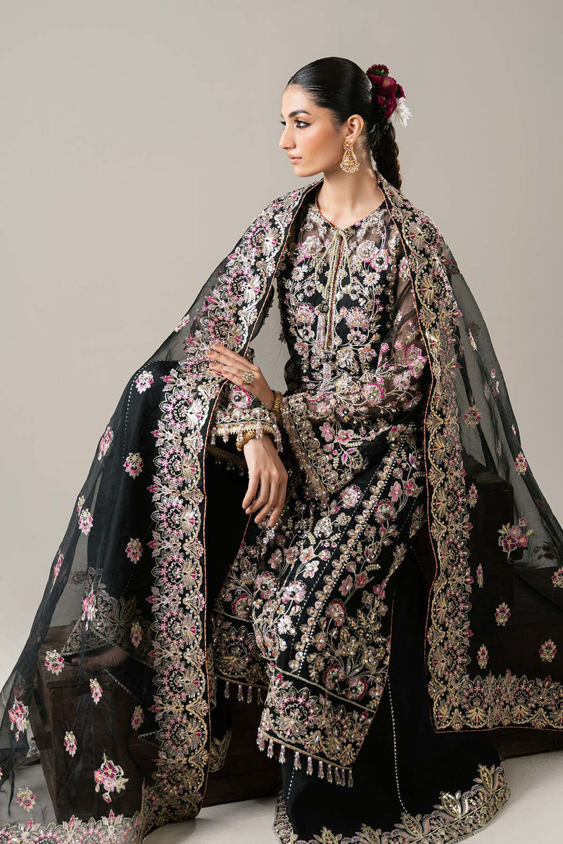 Enzo | Etoile Filante Luxury Collection | CLAIRE DE LUNE - Official Enzo stockist in UK - Sakeena London