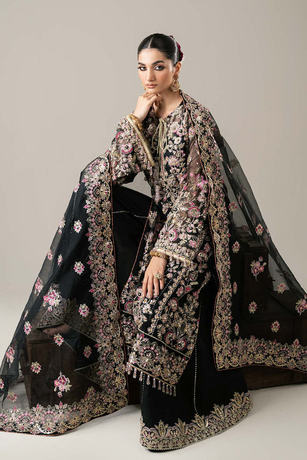 Enzo | Etoile Filante Luxury Collection | CLAIRE DE LUNE - Official Enzo stockist in UK - Sakeena London