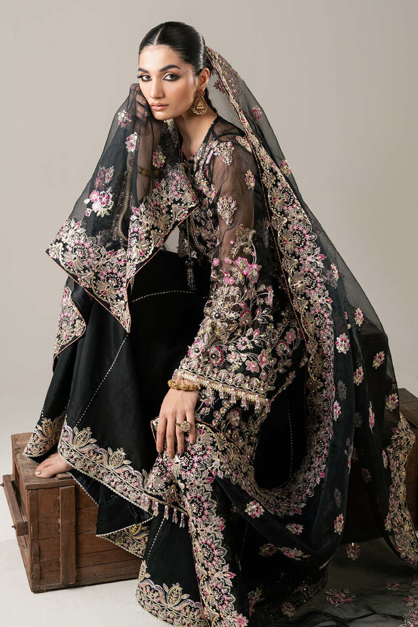 Enzo | Etoile Filante Luxury Collection | CLAIRE DE LUNE - Official Enzo stockist in UK - Sakeena London