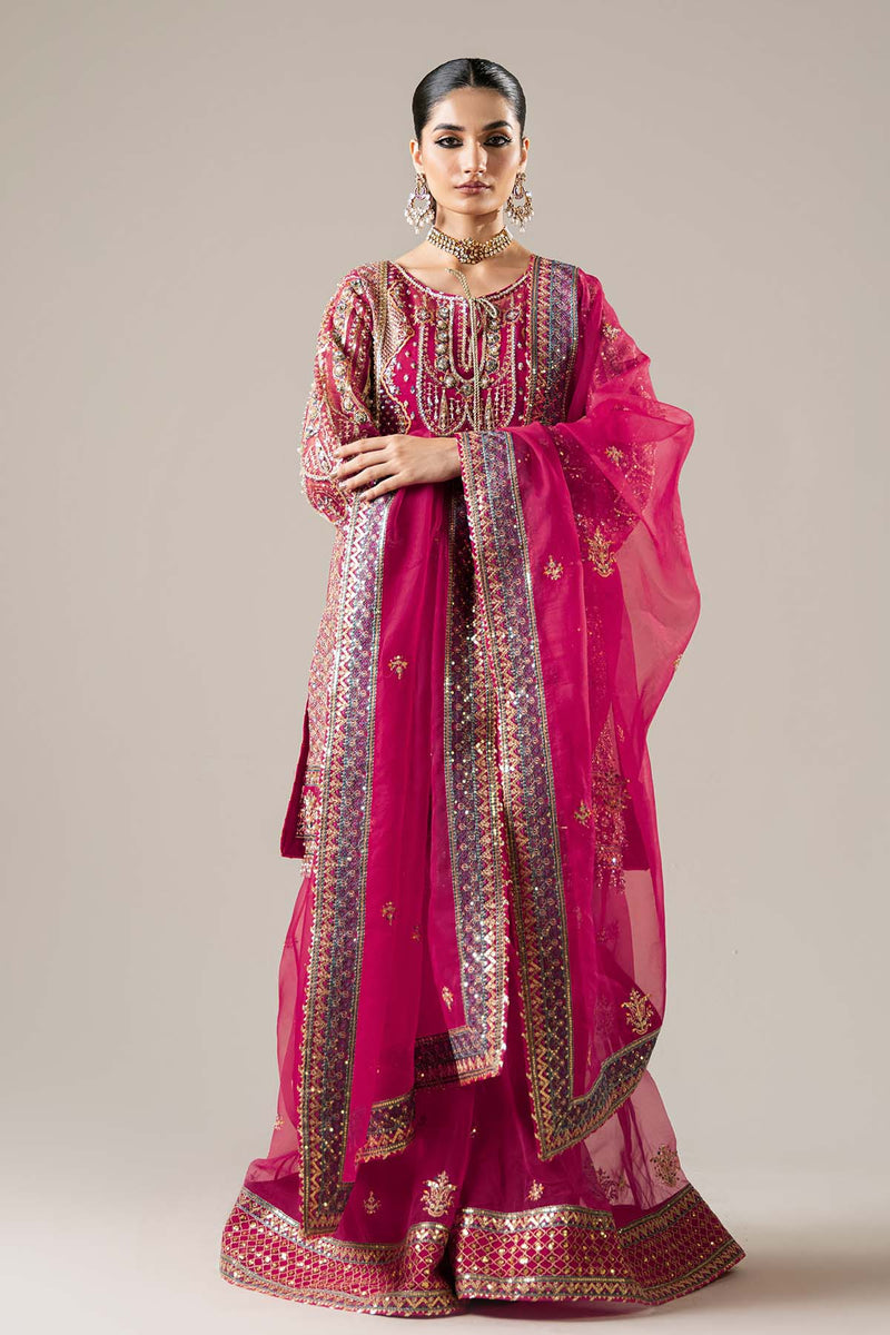 Enzo | Etoile Filante Luxury Collection | SOLEÃÂL - Official Enzo stockist in UK - Sakeena London