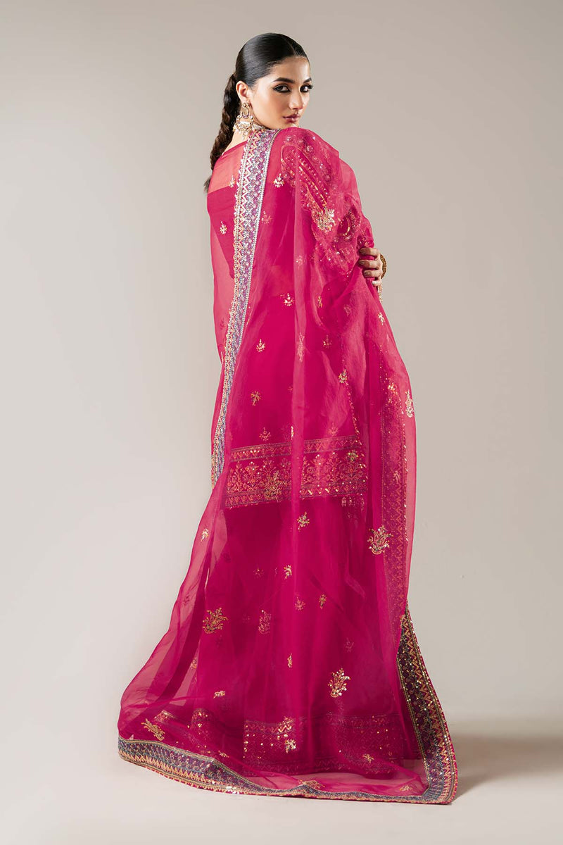 Enzo | Etoile Filante Luxury Collection | SOLEÃÂL - Official Enzo stockist in UK - Sakeena London