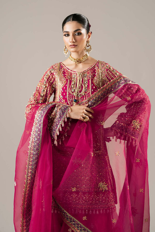Enzo | Etoile Filante Luxury Collection | SOLEÃÂL - Official Enzo stockist in UK - Sakeena London