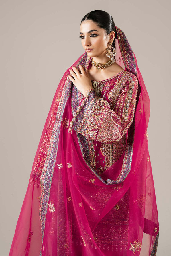Enzo | Etoile Filante Luxury Collection | SOLEÃÂL - Official Enzo stockist in UK - Sakeena London