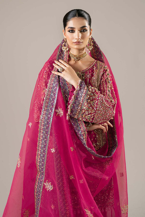 Enzo | Etoile Filante Luxury Collection | SOLEÃÂL - Official Enzo stockist in UK - Sakeena London