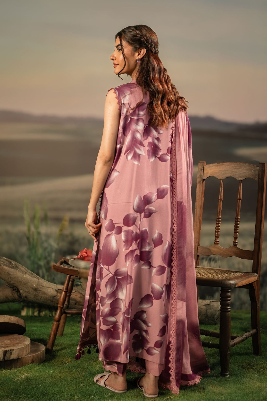 Maria B | Basics Winter 25 | MB-PFUS25-01A - Official Maria B stockist in UK - Sakeena London