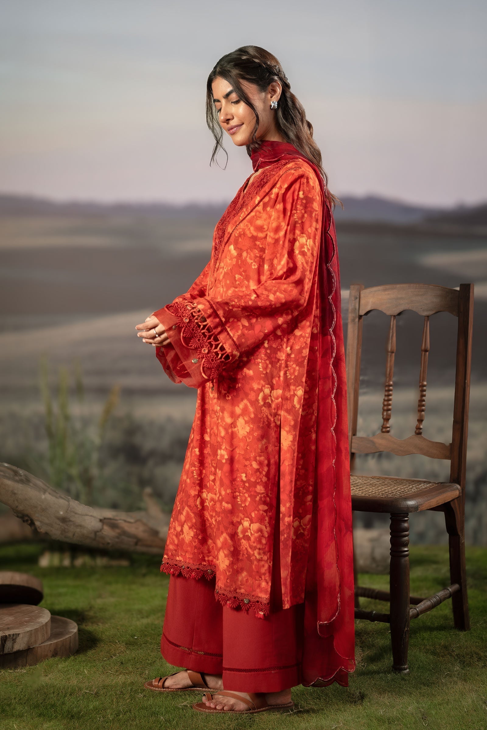 Maria B | Basics Winter 25 | MB-PFUS25-10B - Official Maria B stockist in UK - Sakeena London