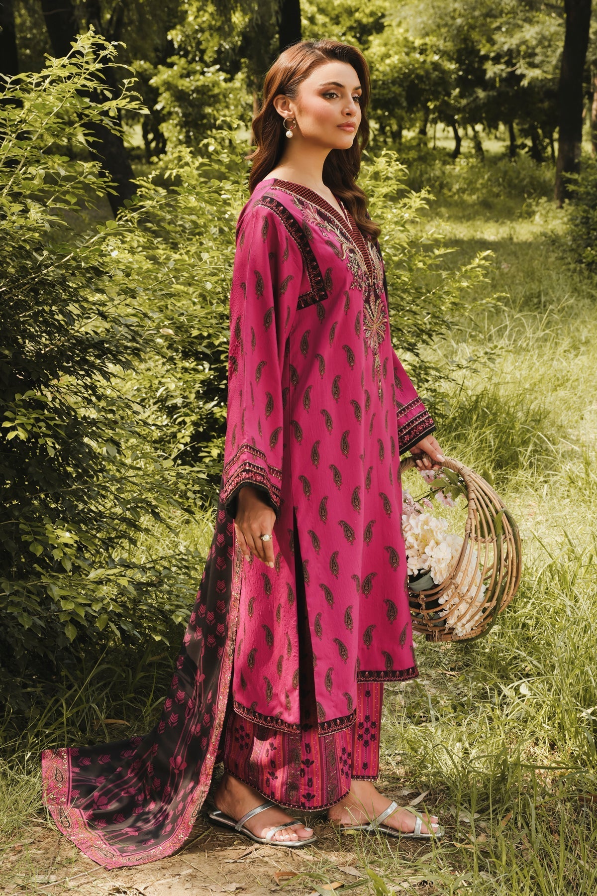 Xenia Formals | Autumn Refresh | CERVIA - Official Xenia Formals stockist in UK - Sakeena London