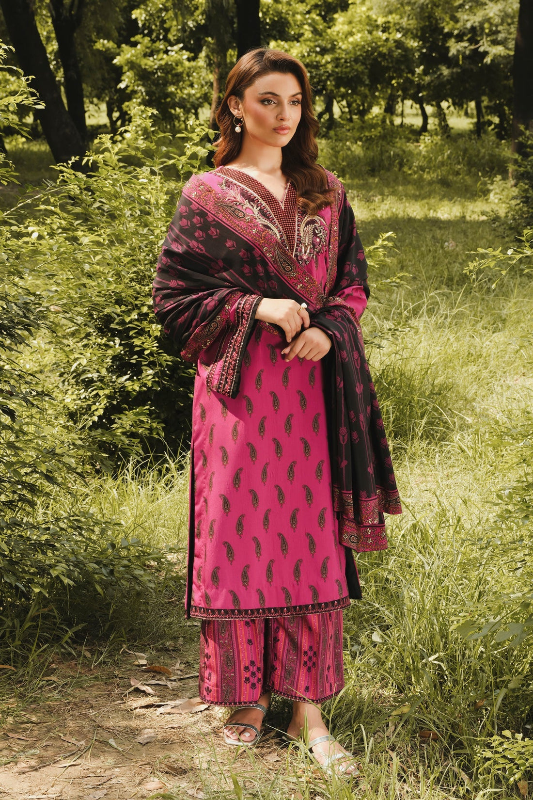 Xenia Formals | Autumn Refresh | CERVIA - Official Xenia Formals stockist in UK - Sakeena London