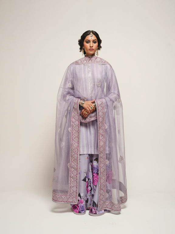 Humjoli | Luxury Collection | Lourbel - Official Humjoli stockist in UK - Sakeena London