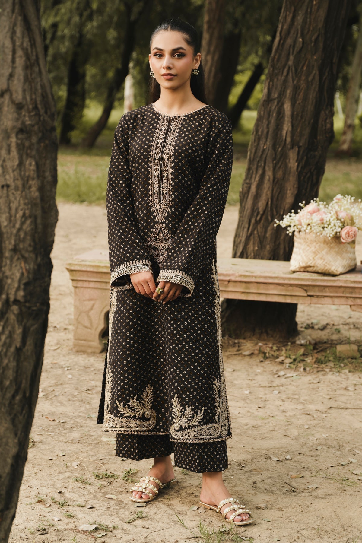 Xenia Formals | Autumn Refresh | BALI-B - Official Xenia Formals stockist in UK - Sakeena London