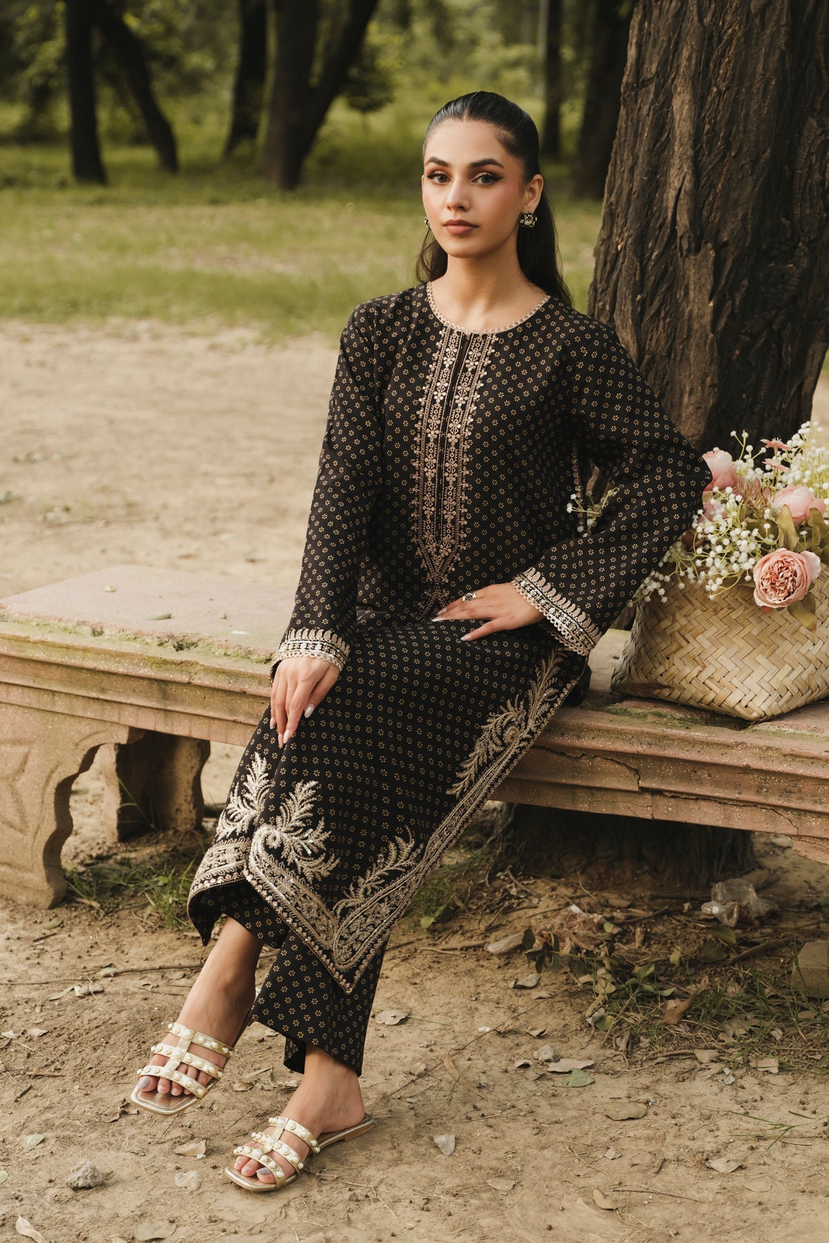 Xenia Formals | Autumn Refresh | BALI-B - Official Xenia Formals stockist in UK - Sakeena London