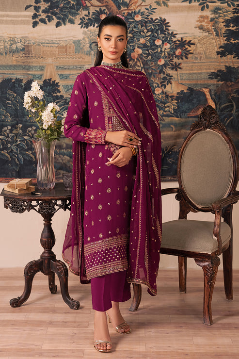 Sheenora | Estelle Luxury Formals | RAYA - Official Sheenora stockist in UK - Sakeena London