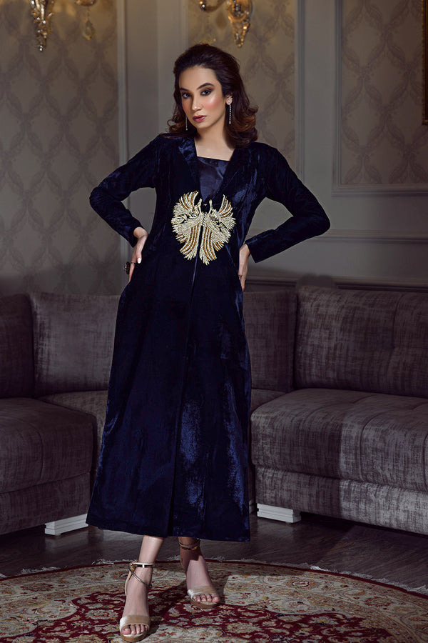 Mehak Yaqoob | Guzel Luxury Formals | Ashina - Official Mehak Yaqoob stockist in UK - Sakeena London
