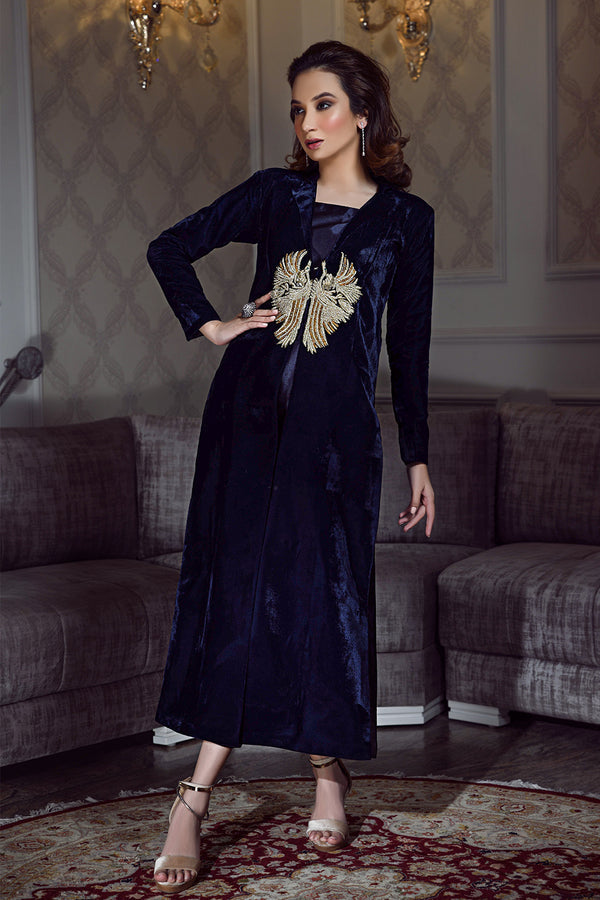 Mehak Yaqoob | Guzel Luxury Formals | Ashina - Official Mehak Yaqoob stockist in UK - Sakeena London