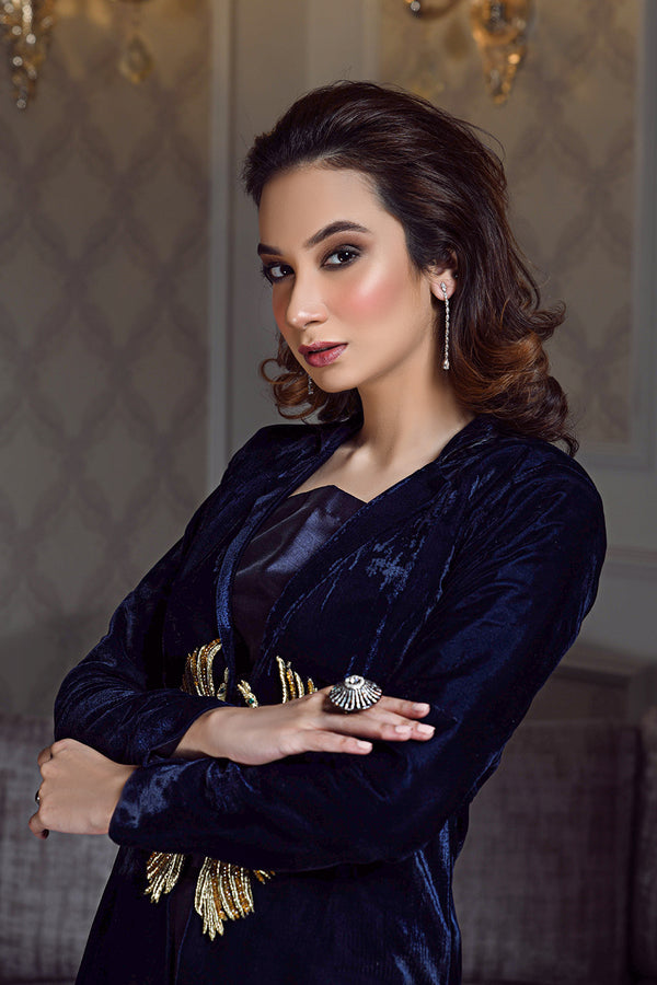 Mehak Yaqoob | Guzel Luxury Formals | Ashina - Official Mehak Yaqoob stockist in UK - Sakeena London