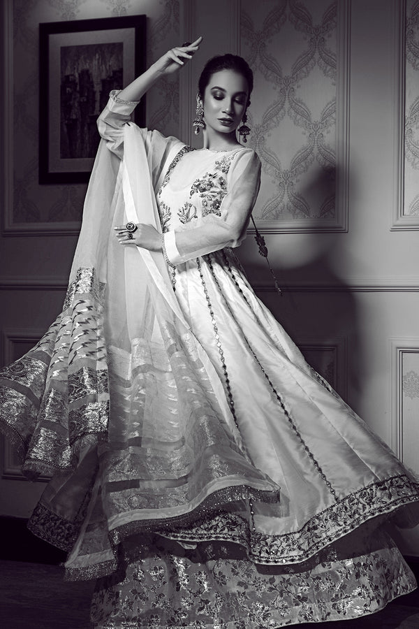 Mehak Yaqoob | Guzel Luxury Formals | Elinor - Official Mehak Yaqoob stockist in UK - Sakeena London