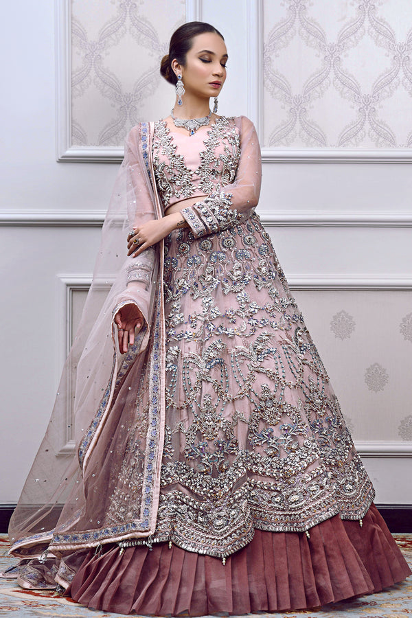 Mehak Yaqoob | Guzel Luxury Formals | Aylin - Official Mehak Yaqoob stockist in UK - Sakeena London