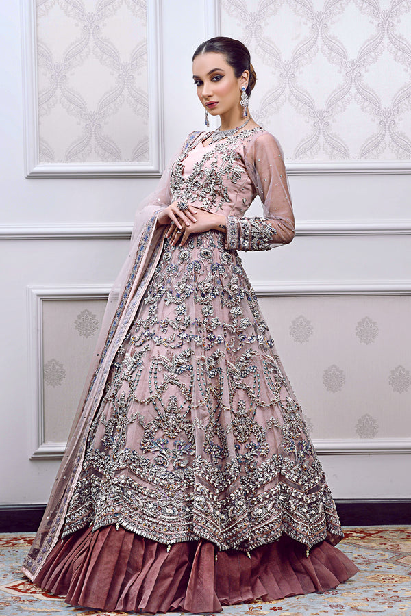 Mehak Yaqoob | Guzel Luxury Formals | Aylin - Official Mehak Yaqoob stockist in UK - Sakeena London