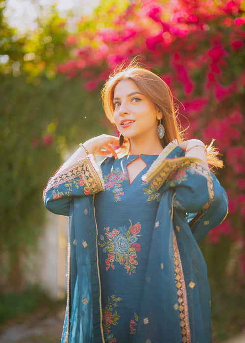 Meeral | Wedding Formals | Fidos - Official Meeral stockist in UK - Sakeena London