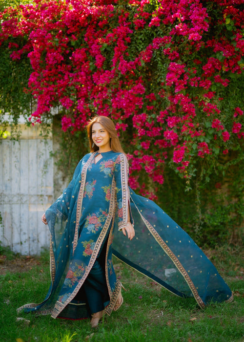 Meeral | Wedding Formals | Fidos - Official Meeral stockist in UK - Sakeena London