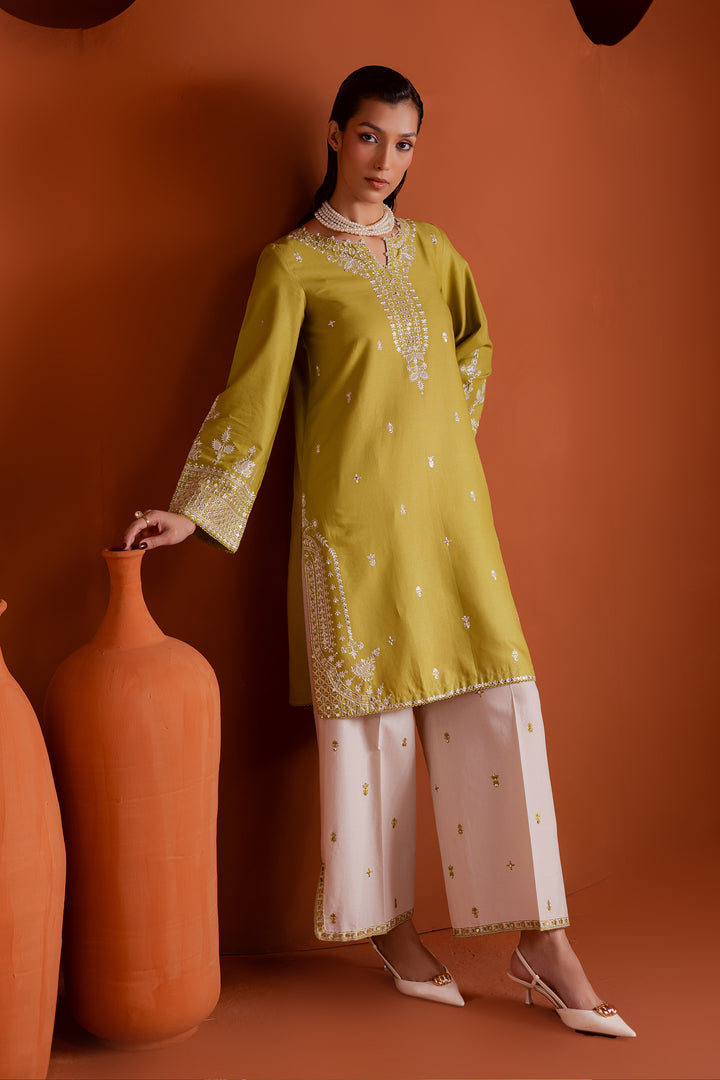 Batik | Wiinter 25 | Dazy - Official Batik stockist in UK - Sakeena London