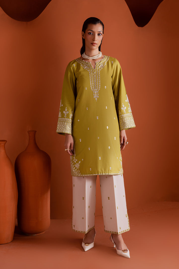 Batik | Wiinter 25 | Dazy - Official Batik stockist in UK - Sakeena London