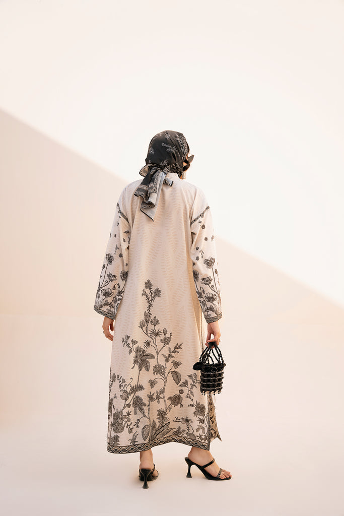 Florent | Bon Soir | Delicate Fleur - Official Florent stockist in UK - Sakeena London