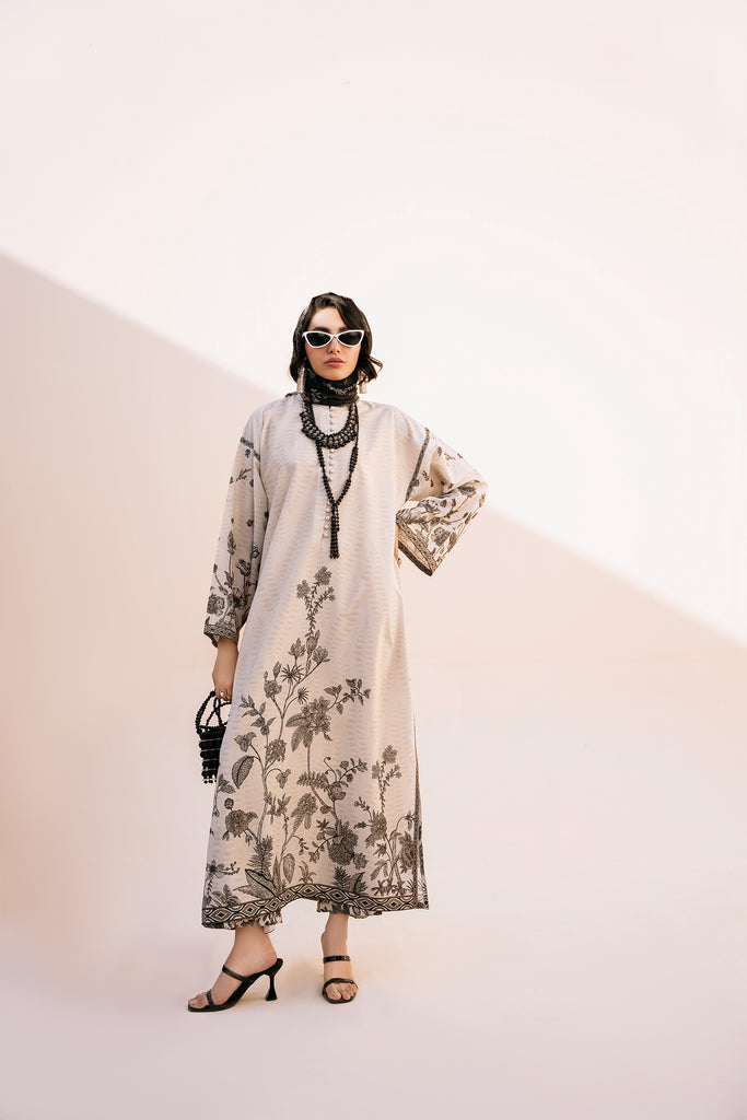 Florent | Bon Soir | Delicate Fleur - Official Florent stockist in UK - Sakeena London