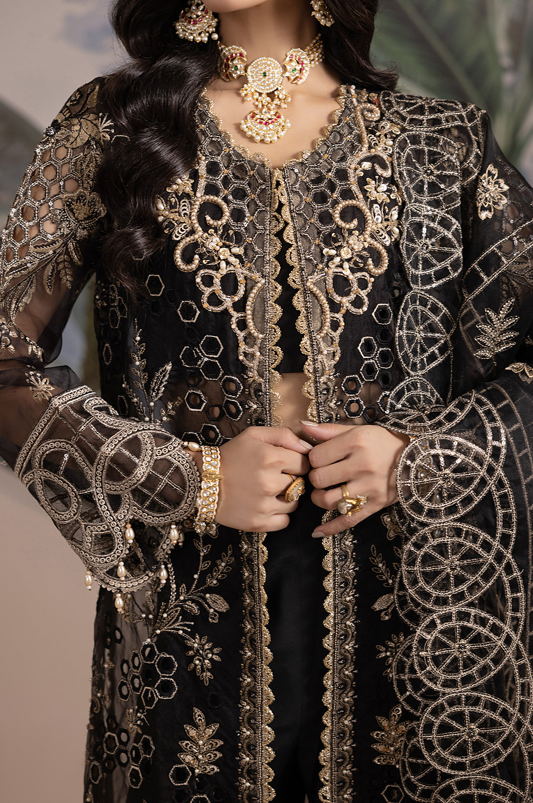 Diara Couture | Aaraish Formals | REHANI - US-648 - Official Diara Couture stockist in UK - Sakeena London