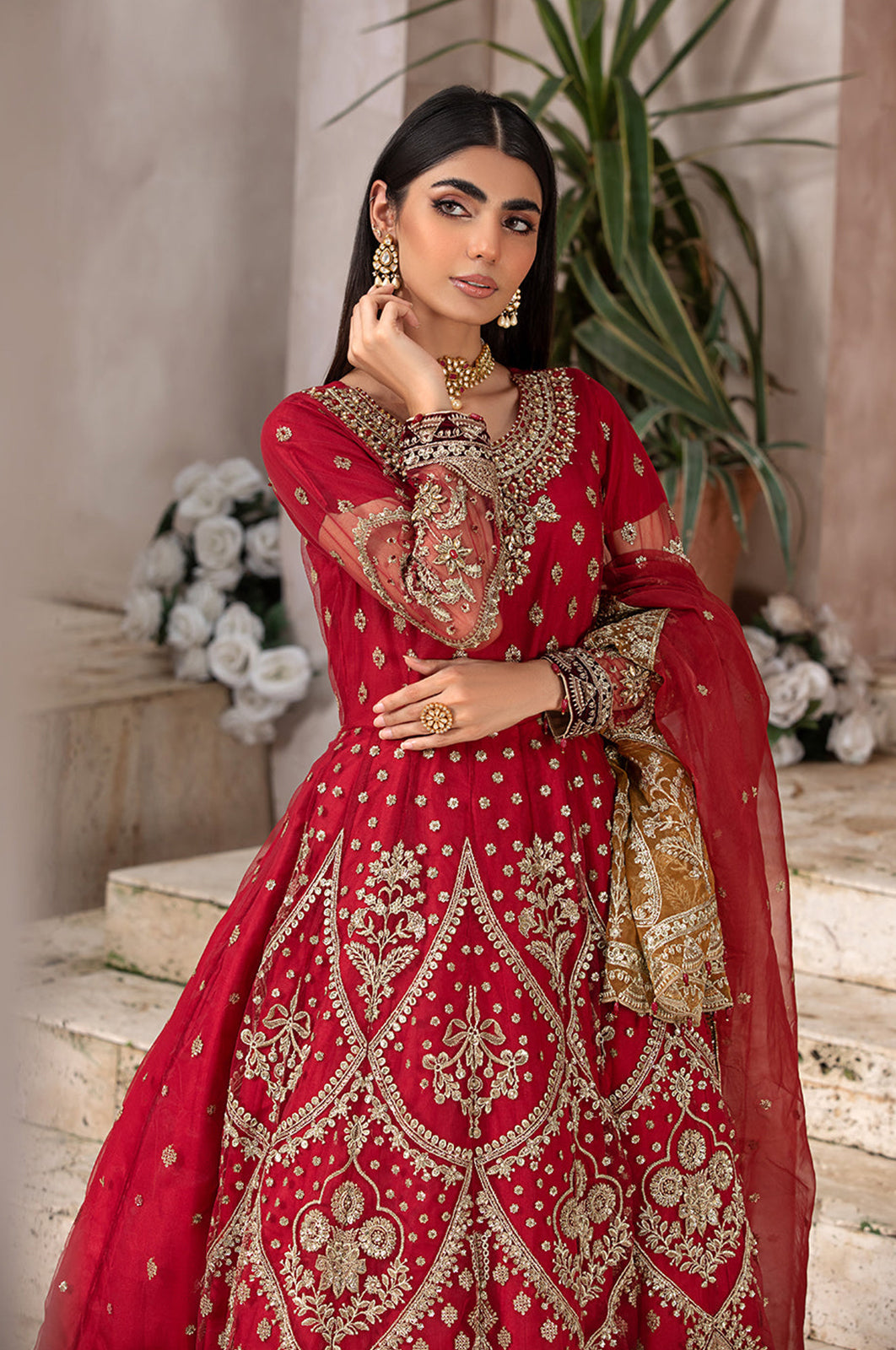 Diara Couture | Abrish Wedding Formals | RITA - Official Diara Couture stockist in UK - Sakeena London
