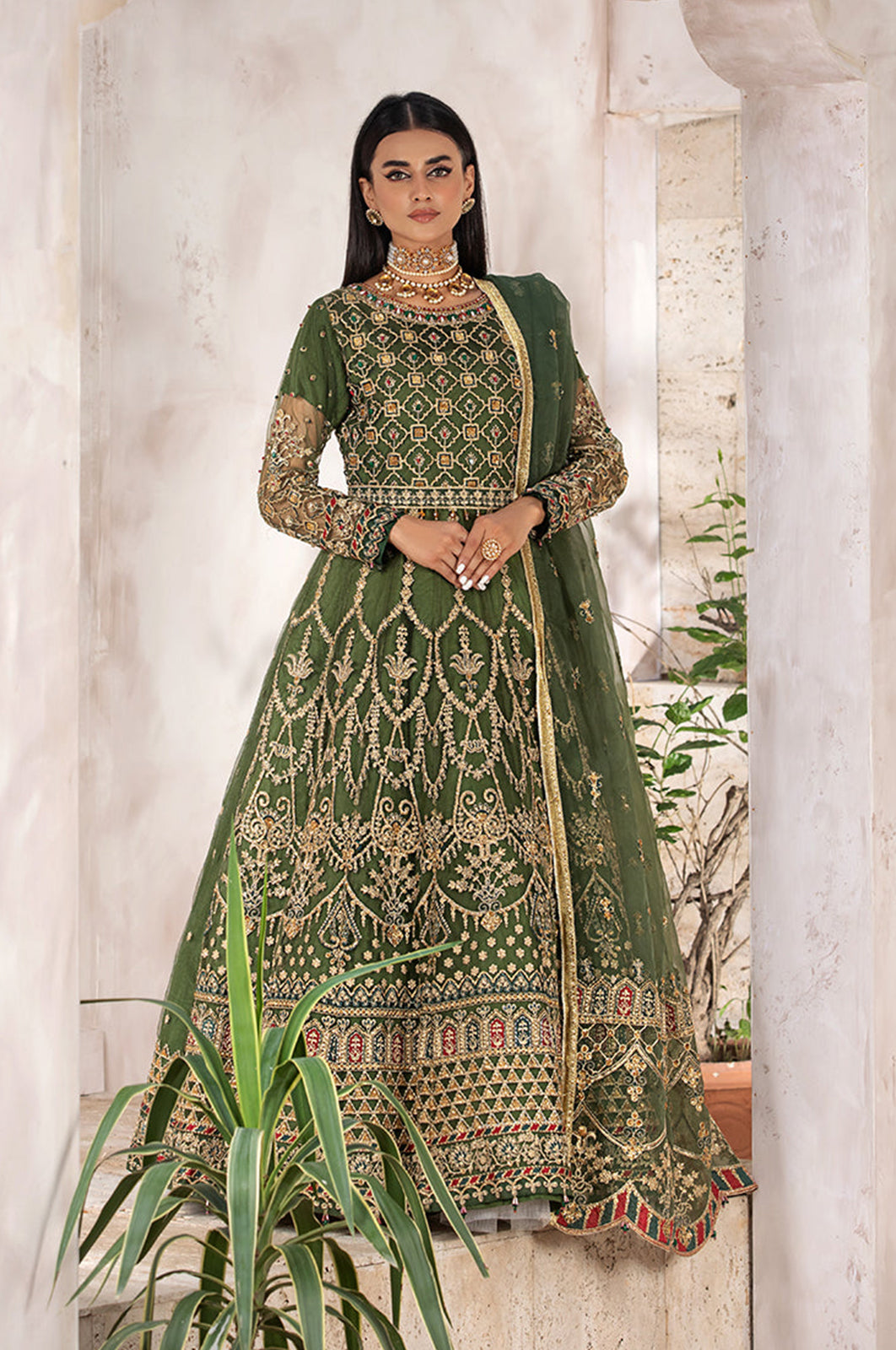 Diara Couture | Abrish Wedding Formals | KIARA - Official Diara Couture stockist in UK - Sakeena London
