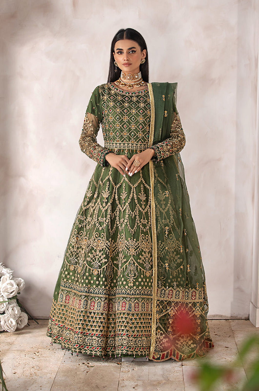 Diara Couture | Abrish Wedding Formals | KIARA - Official Diara Couture stockist in UK - Sakeena London