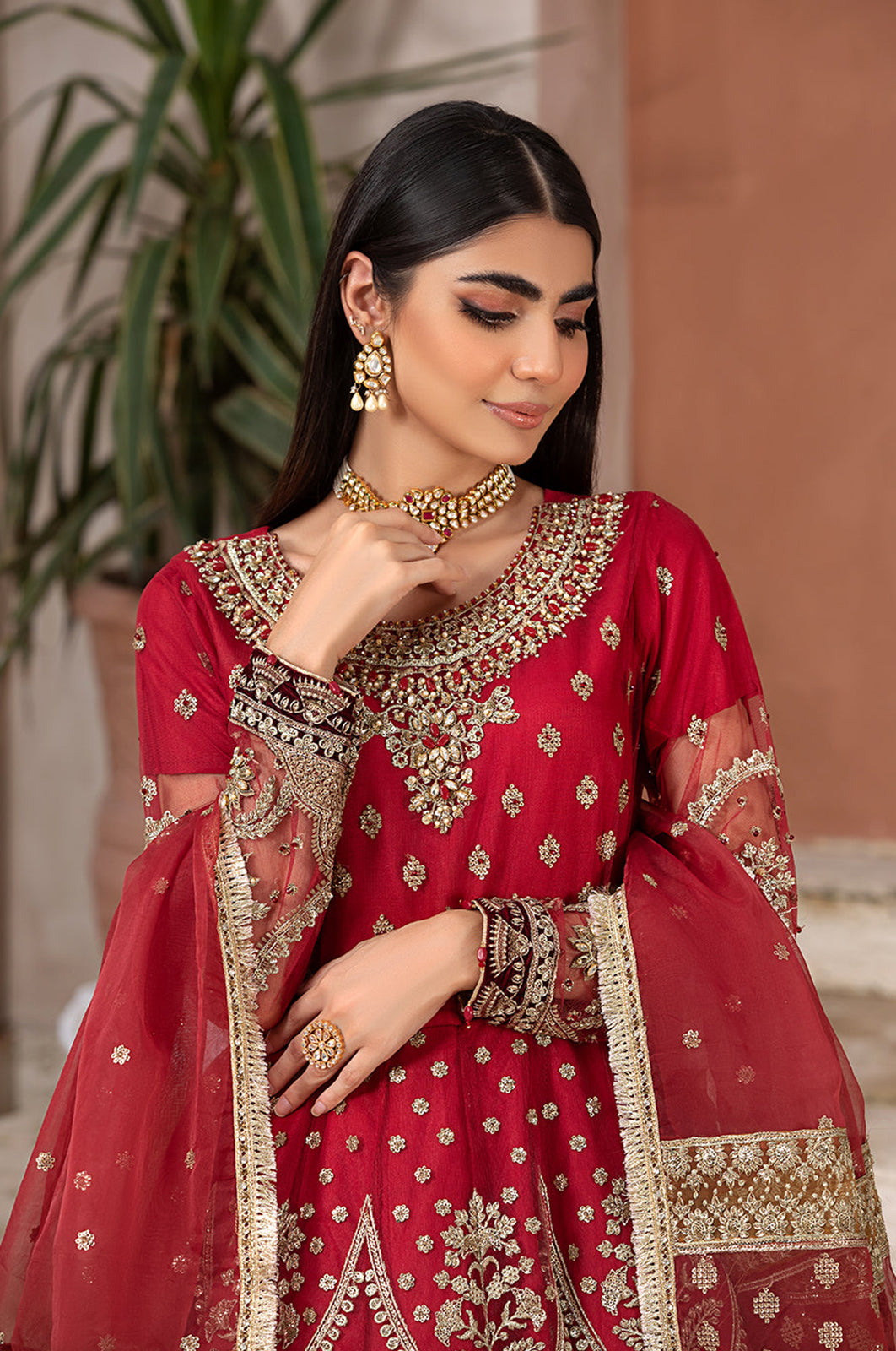 Diara Couture | Abrish Wedding Formals | RITA - Official Diara Couture stockist in UK - Sakeena London