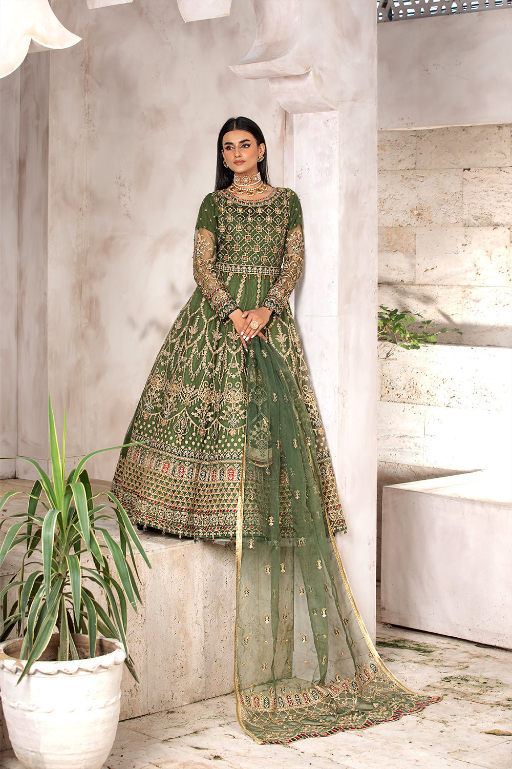 Diara Couture | Abrish Wedding Formals | KIARA - Official Diara Couture stockist in UK - Sakeena London