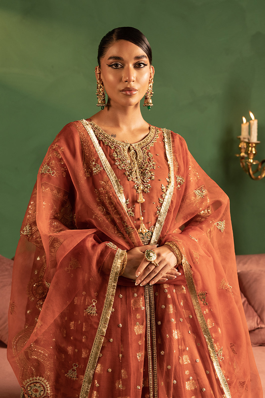 Diara Couture | Abrish Wedding Formals | ANARKALI - Official Diara Couture stockist in UK - Sakeena London